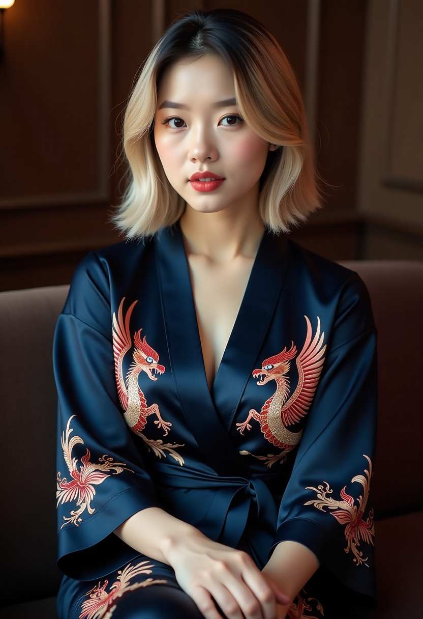 北纬三十七度影片海报