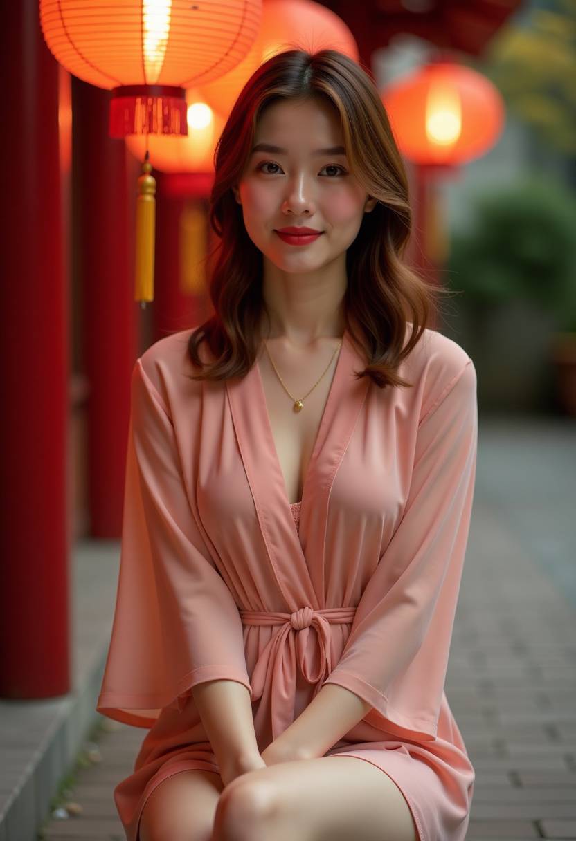 逆风营救影片海报